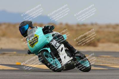 media/Mar-14-2025-2WTD (Fri) [[1c2b4792eb]]/3-B Group/Session 3 (Turn 16)/